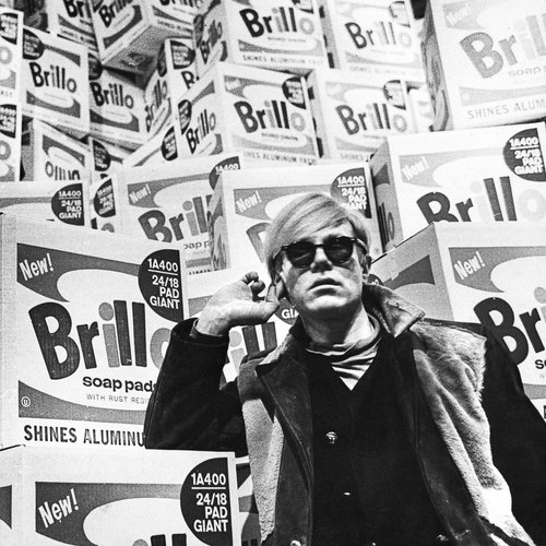 The Art of Sales: Embracing the Hustle