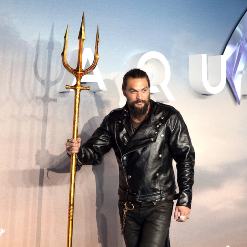 This month's news helps you prevent the dreaded churn.