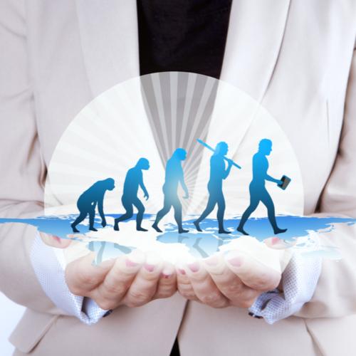 The Hidden P of Psychology