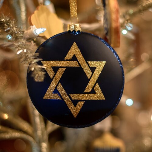 How Cultural Ignorance Can Cost You