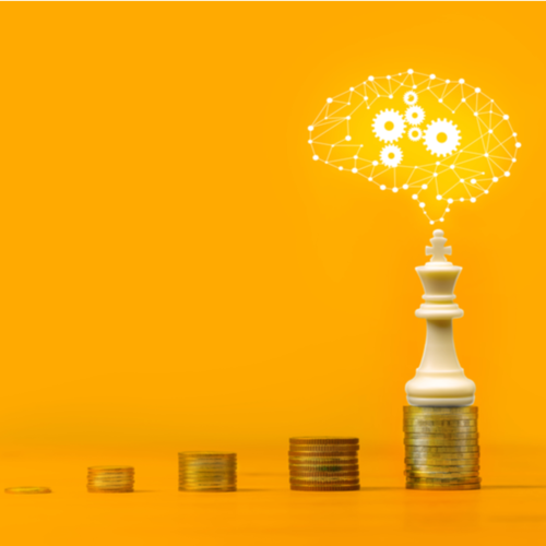 Game Theory in Sales