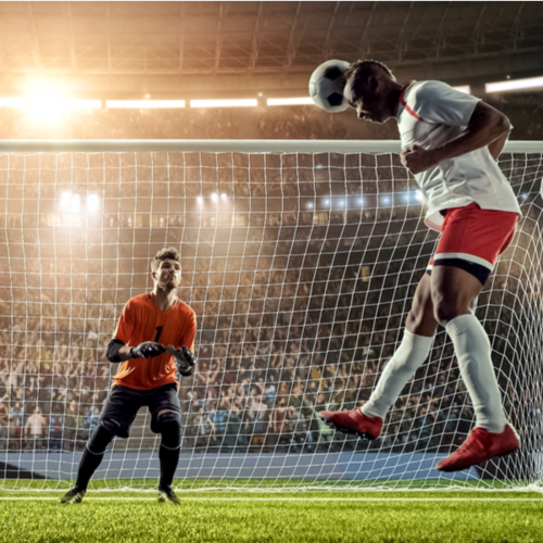 What Is Game Theory?