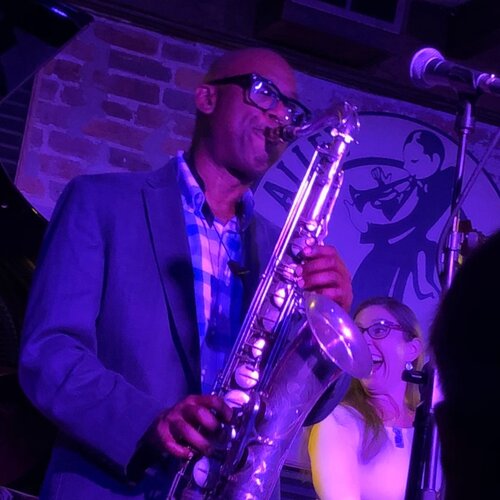 Sales Lessons From a Jazz Impresario