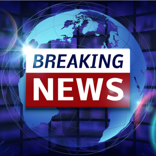 Sales News, July 2021