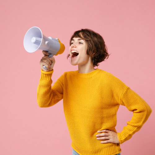 Sales News, November 2020