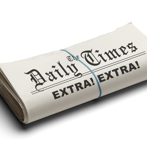 Sales News, June 2021