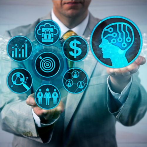 Professionalism: The Last Hidden P