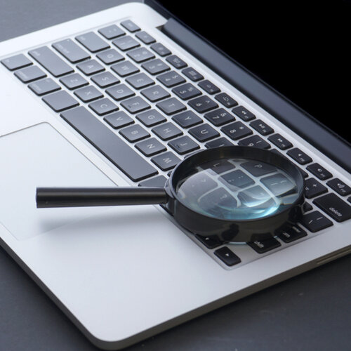 Ultimate Guide to Information Gathering in Sales