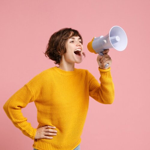 Sales News, March 2021