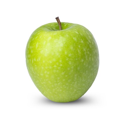 The Art of Sales: Taking Your Time