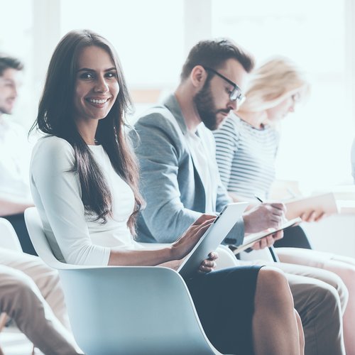 You Could Be Getting a Lot More Out of Conferences—Part 2: More Pre-Conference Preparation