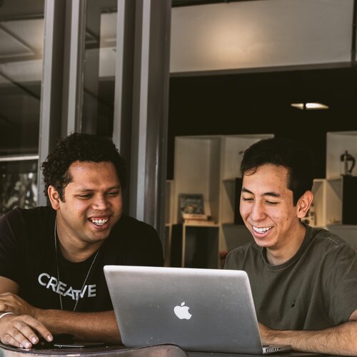 Maintaining Momentum After Onboarding