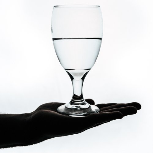 Building Psychological Capital in Your Sales Team