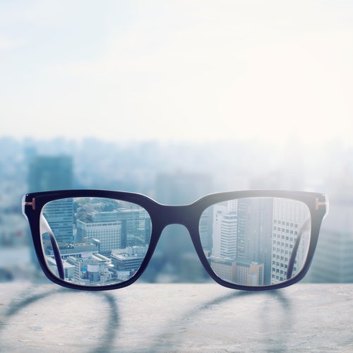 Sales for Non-Sales Professionals: Selling in a Mission-Based Organization