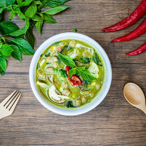 The Art of Sales: Activating the Audience