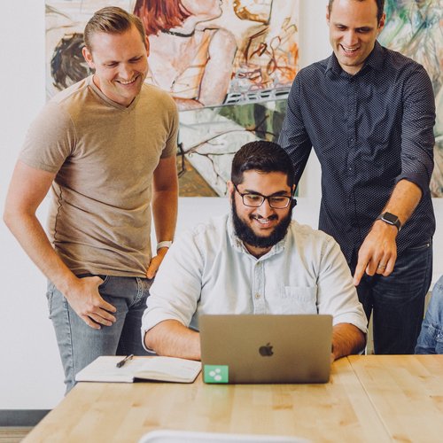 How Can We Learn to Be More Fulfilled?