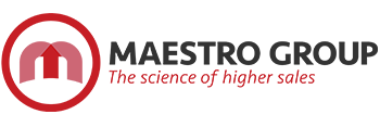 Maestro
