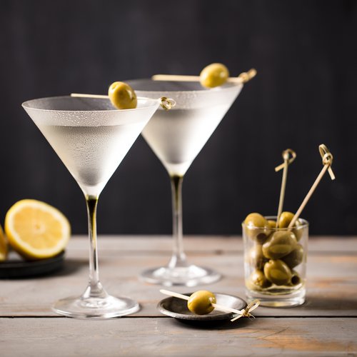 Sales for Non-Sales Professionals: What the Everyday Teaches Us