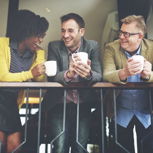 It’s What’s on the Inside That Counts