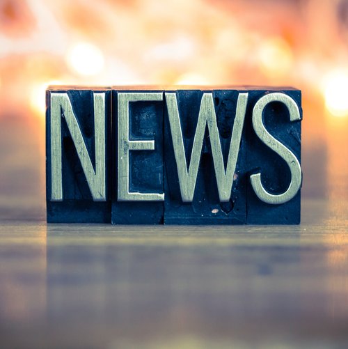 Sales News, February 2022