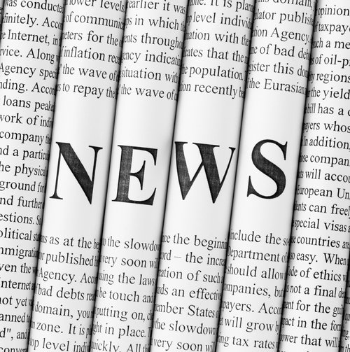 Sales News, March 2022