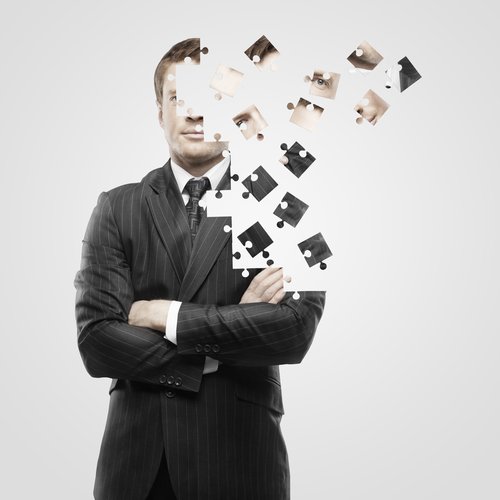 What Makes Someone Right for Sales?