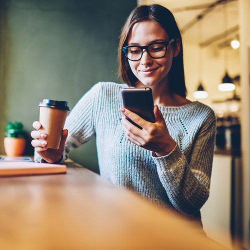 Sales News, June 2022