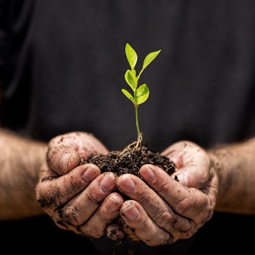 Sales for Non-Sales Professionals: The Sales of Science