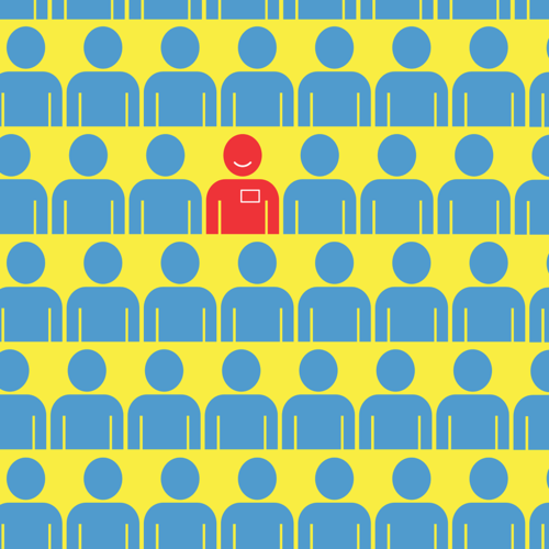 Defining Your Range, One Meander at a Time