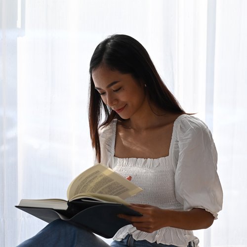 When Bias Takes the Wheel, Watch Out