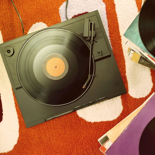 The Poetry of Sales: Jingles That Rock