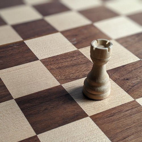 Sales for Non-Sales Professionals: The Consulting Quandary