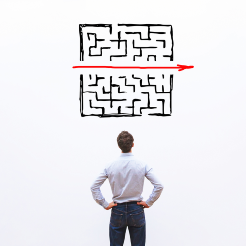 A Shorter Sales Cycle Right Now