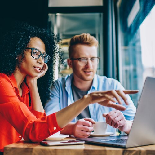 Evolving Your Company’s Onboarding—How to Move from “Oh So Boring” to “Oh So Rewarding”