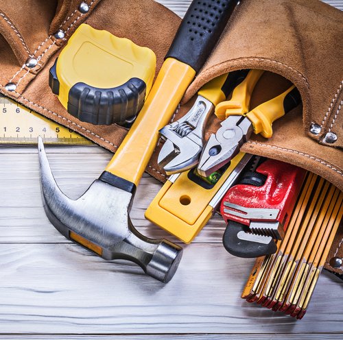 5 of Our Favorite Sales Tools