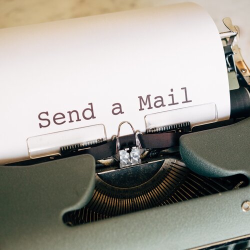 It's All Well and Good Until I Need an Answer Right Now