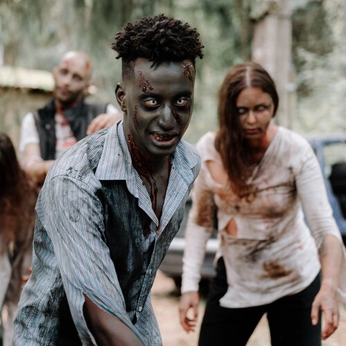 Zombies in Your Pipeline