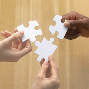 Honing Your Ops Chops: Revenue Operations Explained