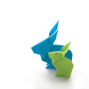 Metaphors in Sales: A Family Affair