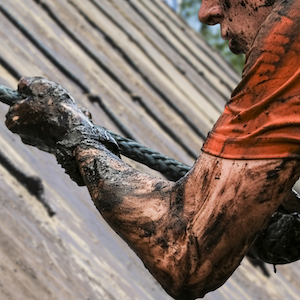 Maestro Spotlight: An Interview with Will Fuentes on Resilience in Sales