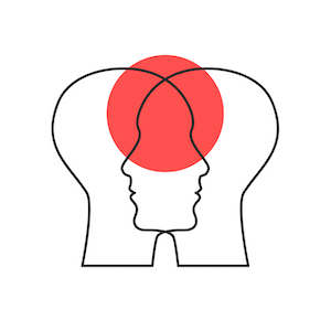 Just Looking for a Little Cognitive Empathy