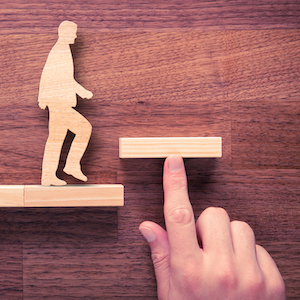 Why You Can’t Trust Your Thesaurus