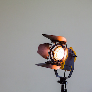 Maestro Spotlight on Lyndsay Dowd: Selling and Leading with Intention