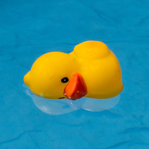 Confessions of a Recovering Overtalker