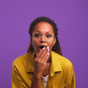 Still Selling With Stories