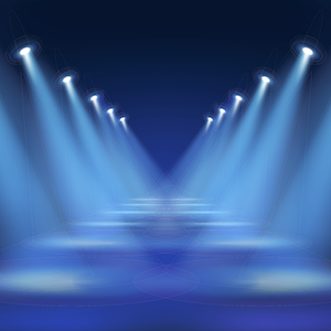 Maestro Spotlight on Andrés Peters: Learning as a Passion and Purpose