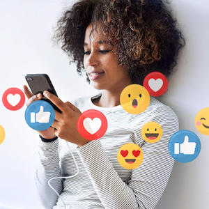 A Picture Is Worth a Thousand Words