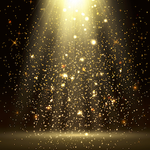 Maestro Spotlight on Doreen Marchetti: Agenting Powerful Partnerships