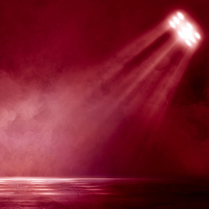 Maestro Spotlight on Michael Valade: No Job Too Big or Too Small