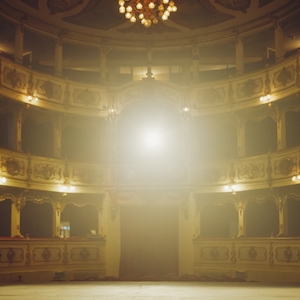 Maestro Spotlight on Will Fuentes: Ability Is Just the Beginning